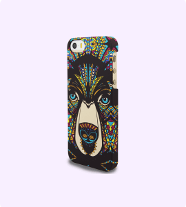 Mobile Phone Cover