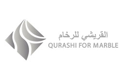 Alqurashi marble