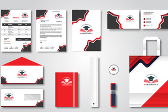 Branding Services