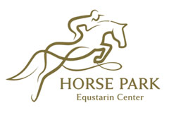 Horse Park